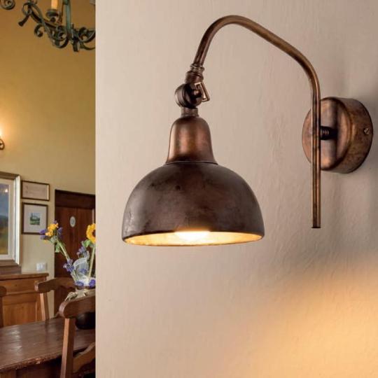 rez mediterran lampa vintage antikolt olasz toszkan nappali konyha haloszoba rusztikus regies klasszikus vilagitas lameridiana lakberendezes imas firenze.jpg